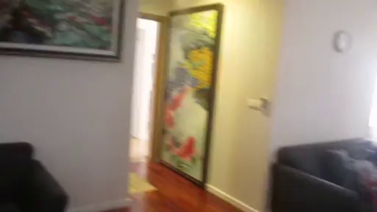 apartment-for-rent-sunrise-city-call-0977771919