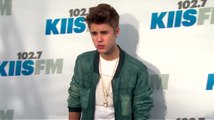 Justin Bieber Remains Under Investigation After Raid, Friend Arrested for Drugs