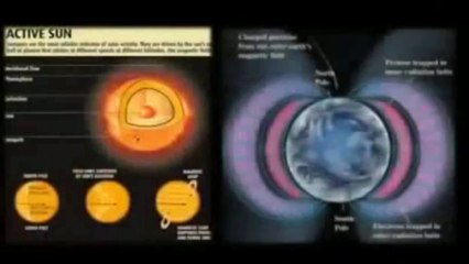 Alex Jones Upadek Republiki -Obama.PL.CD3