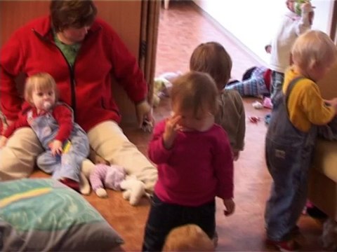 demi journée olgukot fabrice eola reykjavik 2004