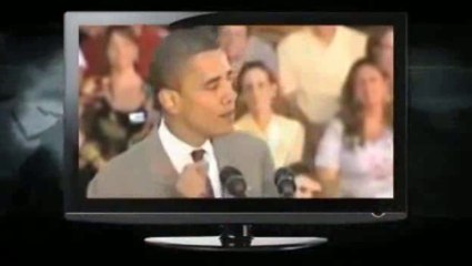 Alex Jones Upadek Republiki -Obama.PL.CD2