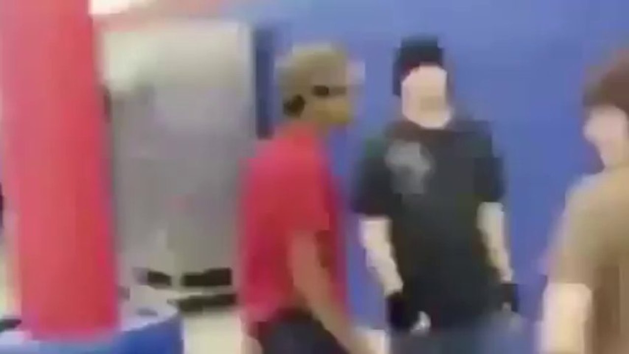 FUNNY ACCIDENT-VIDEOS Fail compilation