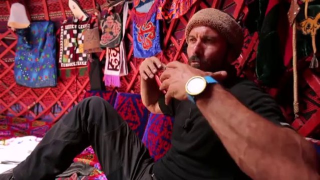 1071 Malazgirt Belgeseli Serdar Kilic 720p WEB-DL H264-ARENA-00