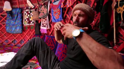 1071 Malazgirt Belgeseli Serdar Kilic 720p WEB-DL H264-ARENA-00