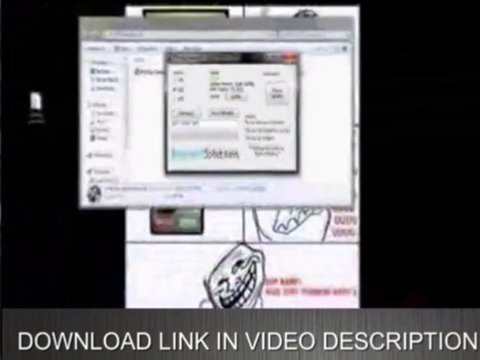 PSN CODE GENERATOR January 2014 DOWNLOAD ► ► SEE PROOF