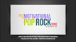 Just a Motivational Pop Rock Song | Lite Pop Rock, High Energy, Uplifting | Royalty Free Stock Music by royalstockmusic.com @ Audiojungle