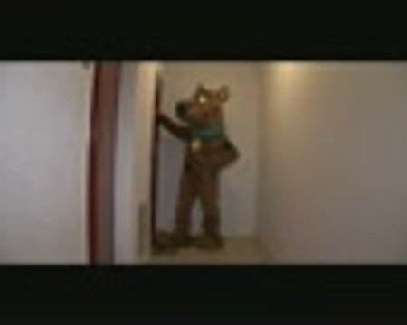 Scooby Doo : Opération Chocottes - Scooby Doo expliqué aux enfants