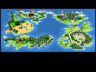 What Did I Do To Deserve This, My Lord !? 2 - Premier teaser