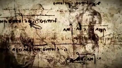 Assassin's Creed II - Premier teaser