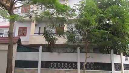 biet-thu-him-lam-6a-cho-thue-call-0977771919