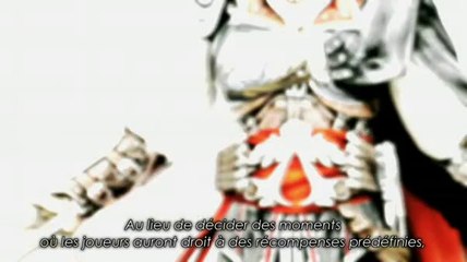 Assassin's Creed II - Carnet de dév #2