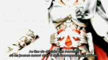 Assassin's Creed II - Carnet de dév #2