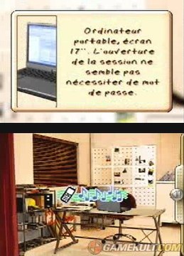 Plus belle la vie : Le secret du Dr Livia - Devenez pigiste en trois clics