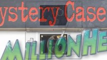 Mystery Case Files : MillionHeir - Trailer E3 2008