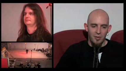 Sacred 2 : Fallen Angel - The Seeds of Synergy Part 2