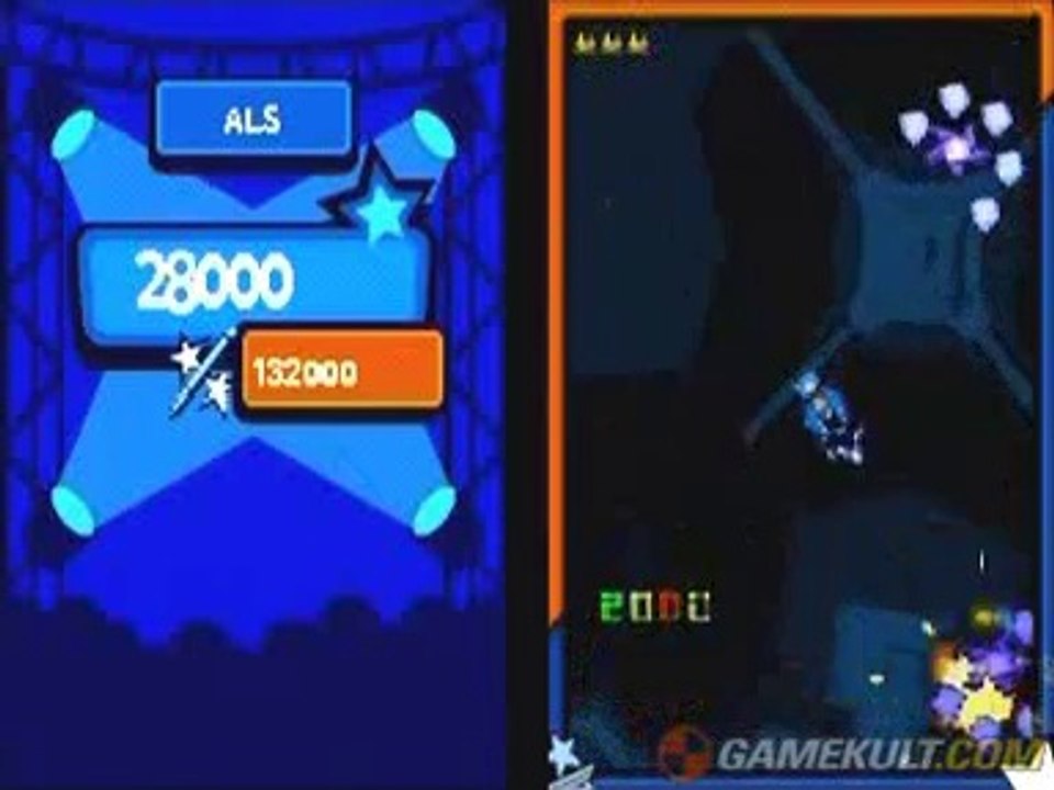Le Mondial des Records : Le jeu vidéo officiel - Recordman des jeux vidéo