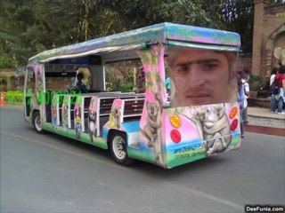 main tera shehar chor jaon ga