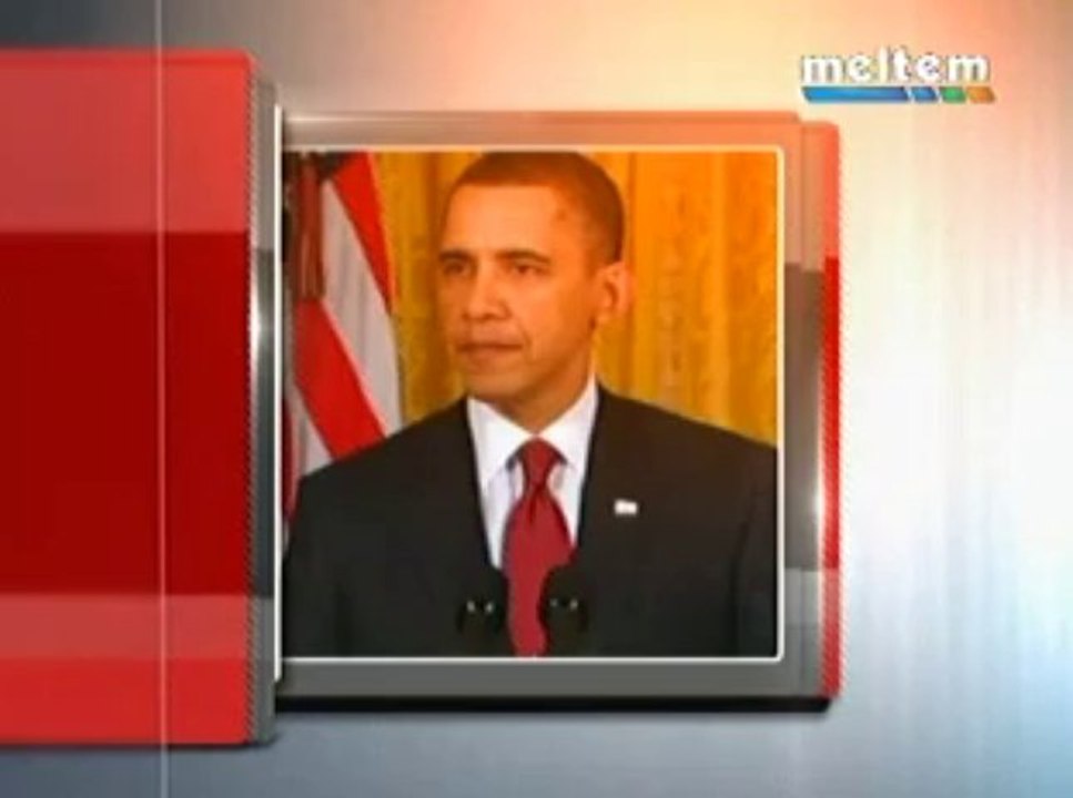 Meltem Tv Gündem Özel Tanıtımı 20,30 15,01,2014