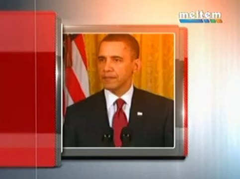 Meltem Tv Gündem Özel Tanıtımı 20,30 15,01,2014