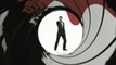 CGR Undertow - JAMES BOND 007: EVERYTHING OR NOTHING review for Nintendo GameCube