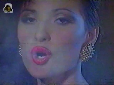 Svetlana Ceca Ražnatović - Kukavica