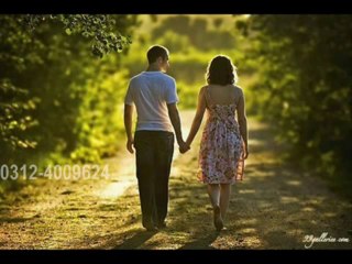 karo gay yaad to har baat yaad aaye gi