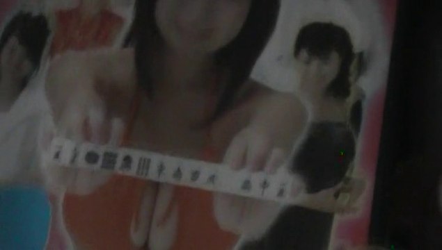 test special kimi ni hane man! gal-jong ps2 retrogaming a l'arrache