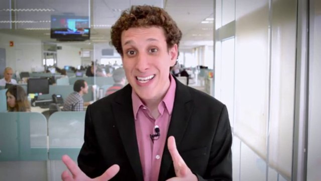 Fazer seguro de vida é jogar dinheiro fora?