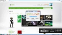 Xbox Live Codes. Xbox Live Codes Generator [NEW]