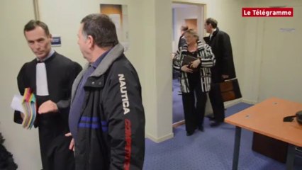 Saint-Caradec (22). Reprises de l'abattoir Le Clézio et de TDI : décision le 26 février