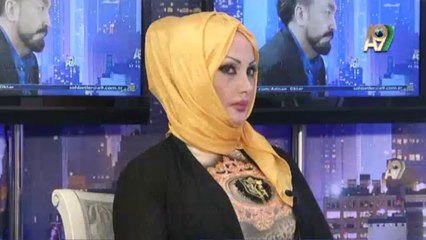 Kürt kardeşlerimiz çok dindardır onları Güneydoğuya hapsettirmeyiz.