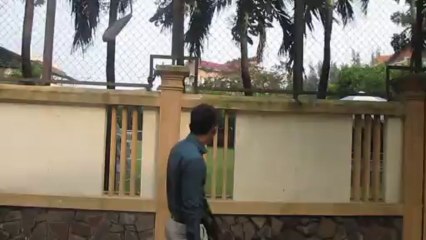 nha-khu-trung-son-cho-thue-call-0977771919