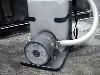 Mantarcılıkta; İlaçlama, Dezenfeksiyon ve Nemin, Kolay ve Etkili Yöntemi