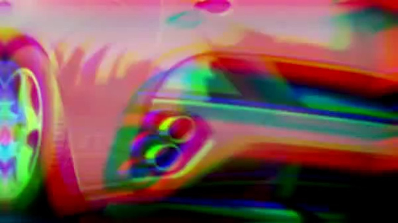 Need For Speed : Shift - Ferrari DLC