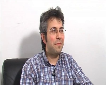 Mount & Blade : Warband - In love and warband