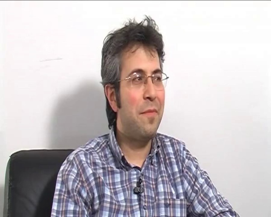 Mount & Blade : Warband - In love and warband