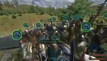 Mount & Blade : Warband - Release Trailer