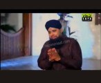 Naat Online : Urdu Naat Bhar Do Jholi Meri Taajdar-e-Madina Official Video By Muhammad Owais Raza Qadri