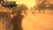 Red Dead Redemption - Gameplay Series Weapons & Death