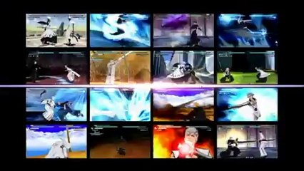 Bleach 6 - Pub Japon