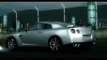 Need for Speed ProStreet - Trailer Nissan GTR