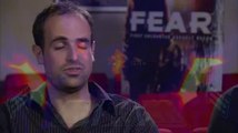 F.E.A.R. 2 : Project Origin - L'intelligence artificielle