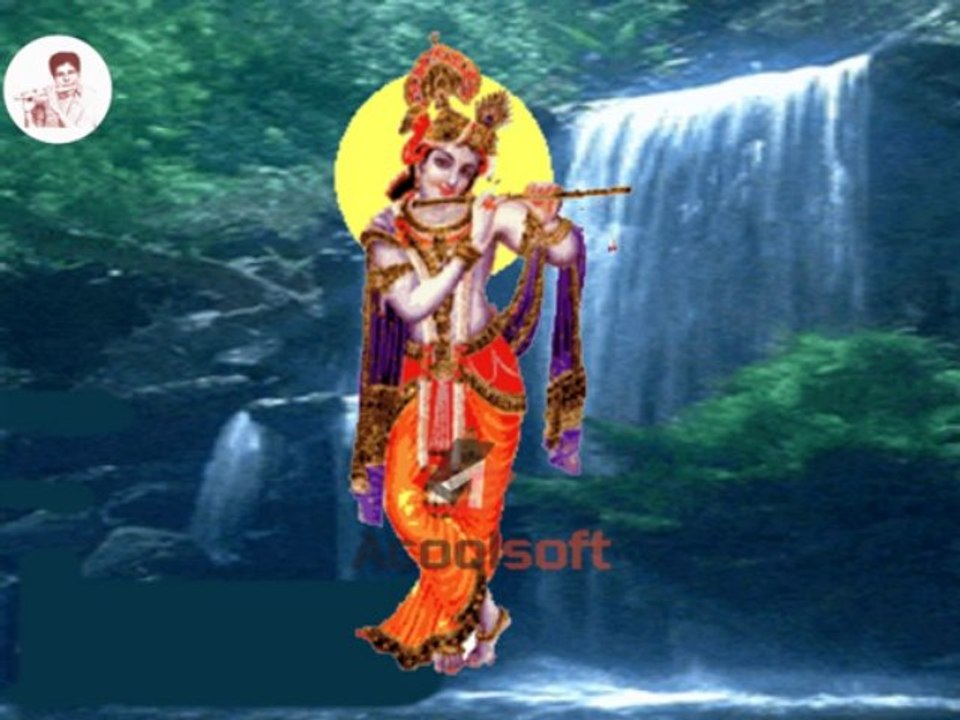 Mali-Ninuvina-navrasakannada
