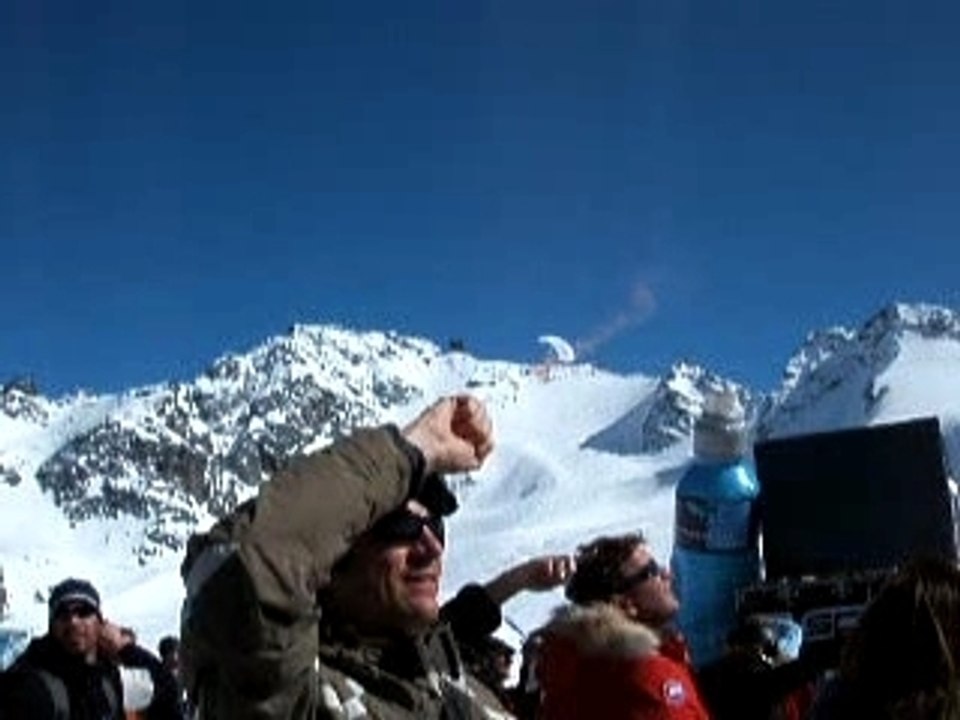 verbier 06 109