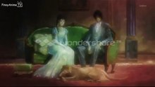 Kuroshitsuji   Runnin_(360p)