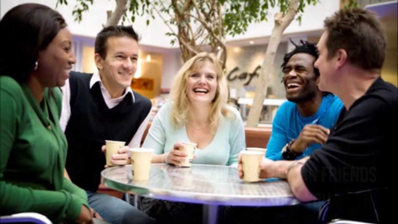 Get Your Ex Back After a Breakup - 7 Signs To Know if Your Ex Still Loves You