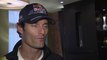 Formula 1 2011: Mark Webber interview after the Canadian Grand Prix