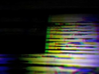 F.E.A.R. 2 : Project Origin - Intel trailer