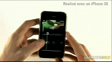 Rock Band - Liveplay