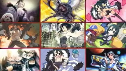 Prinny 2 : Dawn of Operation Panties, Dood ! - Trailer US